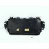 Recambio de mando calefaccion / aire acondicionado para mazda cx-5 (ke, gh) 2.2 d (ke2fw) referencia OEM IAM KA1S61190A  