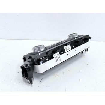 Recambio de mando calefaccion / aire acondicionado para mazda cx-5 (ke, gh) 2.2 d (ke2fw) referencia OEM IAM KA1S61190A  