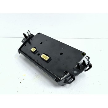 Recambio de mando calefaccion / aire acondicionado para mazda cx-5 (ke, gh) 2.2 d (ke2fw) referencia OEM IAM KA1S61190A  