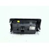Recambio de mando multifuncion para mazda cx-5 (ke, gh) 2.2 d (ke2fw) referencia OEM IAM KA1K66170  