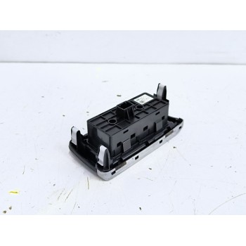 Recambio de mando multifuncion para mazda cx-5 (ke, gh) 2.2 d (ke2fw) referencia OEM IAM KA1K66170  