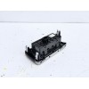 Recambio de mando multifuncion para mazda cx-5 (ke, gh) 2.2 d (ke2fw) referencia OEM IAM KA1K66170  