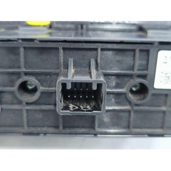 Recambio de mando multifuncion para mazda cx-5 (ke, gh) 2.2 d (ke2fw) referencia OEM IAM KA1K66170  