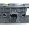 Recambio de mando multifuncion para mazda cx-5 (ke, gh) 2.2 d (ke2fw) referencia OEM IAM KA1K66170  
