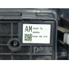 Recambio de mando multifuncion para mazda cx-5 (ke, gh) 2.2 d (ke2fw) referencia OEM IAM KA1K66170  