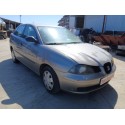 SEAT CORDOBA (6L2)