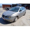 seat cordoba (6l2) del año 2004
