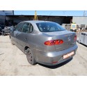 SEAT CORDOBA (6L2)