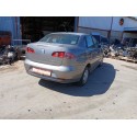 SEAT CORDOBA (6L2)