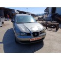 SEAT CORDOBA (6L2)