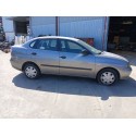 SEAT CORDOBA (6L2)