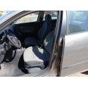 SEAT CORDOBA (6L2)