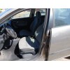 seat cordoba (6l2) del año 2004