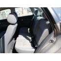 SEAT CORDOBA (6L2)