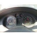 SEAT CORDOBA (6L2)