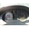 seat cordoba (6l2) del año 2004