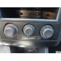 SEAT CORDOBA (6L2)