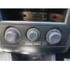 seat cordoba (6l2) del año 2004