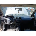 SEAT CORDOBA (6L2)