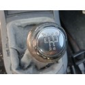 SEAT CORDOBA (6L2)