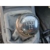 seat cordoba (6l2) del año 2004
