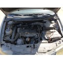 SEAT CORDOBA (6L2)