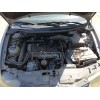 seat cordoba (6l2) del año 2004