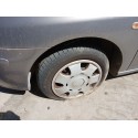 SEAT CORDOBA (6L2)