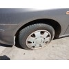 seat cordoba (6l2) del año 2004