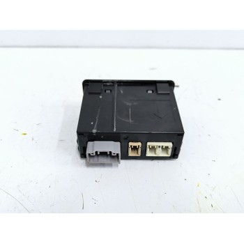 Recambio de modulo electronico para mazda cx-5 (ke, gh) 2.2 d (ke2fw) referencia OEM IAM K1414 TK78669U0C 