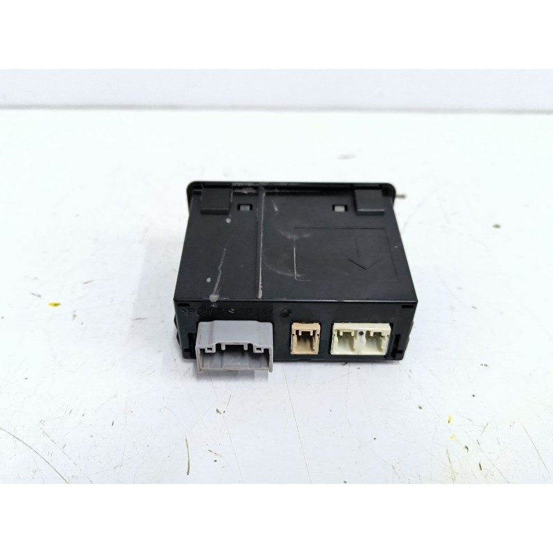 MODULO ELECTRONICO TK78669U0C