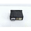 Recambio de modulo electronico para mazda cx-5 (ke, gh) 2.2 d (ke2fw) referencia OEM IAM K1414 TK78669U0C 