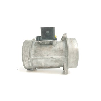 Recambio de caudalimetro para audi allroad quattro (4b5) 2.5 v6 24v tdi referencia OEM IAM 059906461D  
