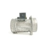 Recambio de caudalimetro para audi allroad quattro (4b5) 2.5 v6 24v tdi referencia OEM IAM 059906461D  