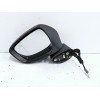 Recambio de retrovisor izquierdo para mazda cx-5 (ke, gh) 2.2 d (ke2fw) referencia OEM IAM   