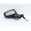 Recambio de retrovisor izquierdo para mazda cx-5 (ke, gh) 2.2 d (ke2fw) referencia OEM IAM   