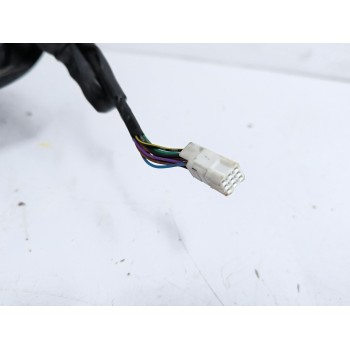 Recambio de retrovisor izquierdo para mazda cx-5 (ke, gh) 2.2 d (ke2fw) referencia OEM IAM   