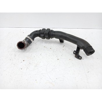 TUBO PRESION TURBOCOMPRESOR FV416C646DD 