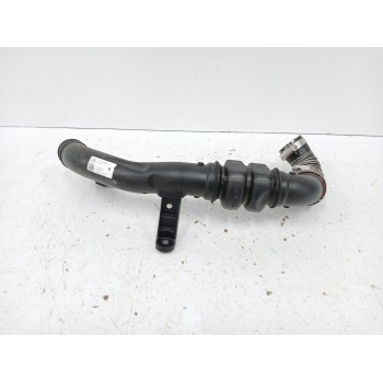 Recambio de tubo presion turbocompresor para ford kuga ii (dm2) 2.0 tdci referencia OEM IAM FV416C646DD  