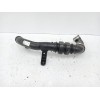 Recambio de tubo presion turbocompresor para ford kuga ii (dm2) 2.0 tdci referencia OEM IAM FV416C646DD  