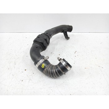 Recambio de tubo presion turbocompresor para ford kuga ii (dm2) 2.0 tdci referencia OEM IAM FV416C646DD  