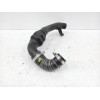 Recambio de tubo presion turbocompresor para ford kuga ii (dm2) 2.0 tdci referencia OEM IAM FV416C646DD  