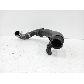 Recambio de tubo presion turbocompresor para ford kuga ii (dm2) 2.0 tdci referencia OEM IAM FV416C646DD  