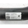 Recambio de tubo presion turbocompresor para ford kuga ii (dm2) 2.0 tdci referencia OEM IAM FV416C646DD  
