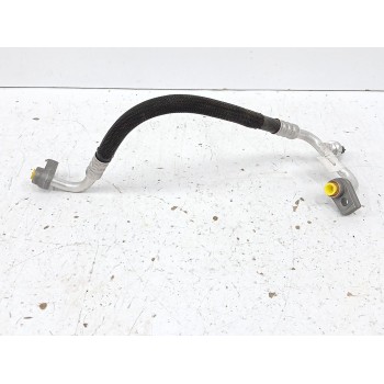 Recambio de tubos aire acondicionado para ford kuga ii (dm2) 2.0 tdci referencia OEM IAM FV4119N601AA  