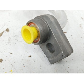 Recambio de tubos aire acondicionado para ford kuga ii (dm2) 2.0 tdci referencia OEM IAM FV4119N601AA  