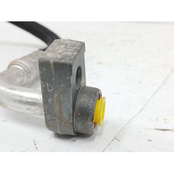 Recambio de tubos aire acondicionado para ford kuga ii (dm2) 2.0 tdci referencia OEM IAM FV4119N601AA  