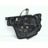 Recambio de elevalunas delantero derecho para mazda cx-5 (ke, gh) 2.2 d (ke2fw) referencia OEM IAM KD535897X  