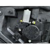 Recambio de elevalunas delantero derecho para mazda cx-5 (ke, gh) 2.2 d (ke2fw) referencia OEM IAM KD535897X  