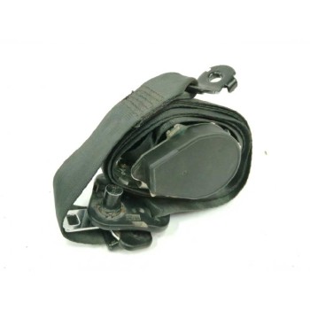 Recambio de cinturon seguridad delantero derecho para renault master kasten 2.3 dci diesel cat referencia OEM IAM 868840019R  